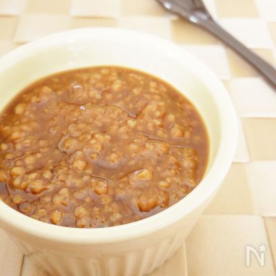 『万能調味料』醤油麹