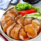 炊飯器の低温調理機能を活用！絶品おかずレシピ5選
