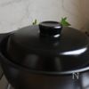 仕込むまで１０分参鶏湯風の工程9