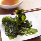 毎日食べたい！ミネラルたっぷりの「わかめ」を美味しく活用するレシピ14選