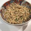 ゆみ棒ちゃんの作ってみた!投稿(給食の味♡︎栄養満点！しっとりおから煮 
簡単/作り置き)