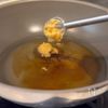 煮るだけ10分！子どもがやみつき【サバの味噌カレー煮】の工程1