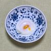 キャピタンの作ってみた!投稿(レンジで簡単！温玉(温泉卵)の作り方)