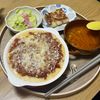 お腹空いたねこの作ってみた!投稿(優しいおいしさ『人参とコーンのコンソメスープ』)