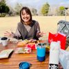 あるこ