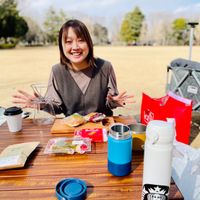 あるこ