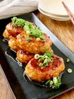 10/2は豆腐の日!ヘルシーで財布に優しい豆腐のかさ増しレシピ