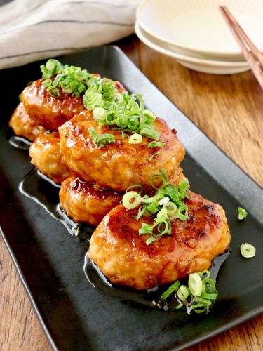 10/2は豆腐の日!ヘルシーで財布に優しい豆腐のかさ増しレシピ