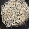 米粉でもやしのカリッと炒めの工程2