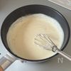 アボカドツナグラタンの工程2