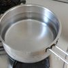 人気ラーメン風!豚と白菜のピリ辛つけそうめんの工程1