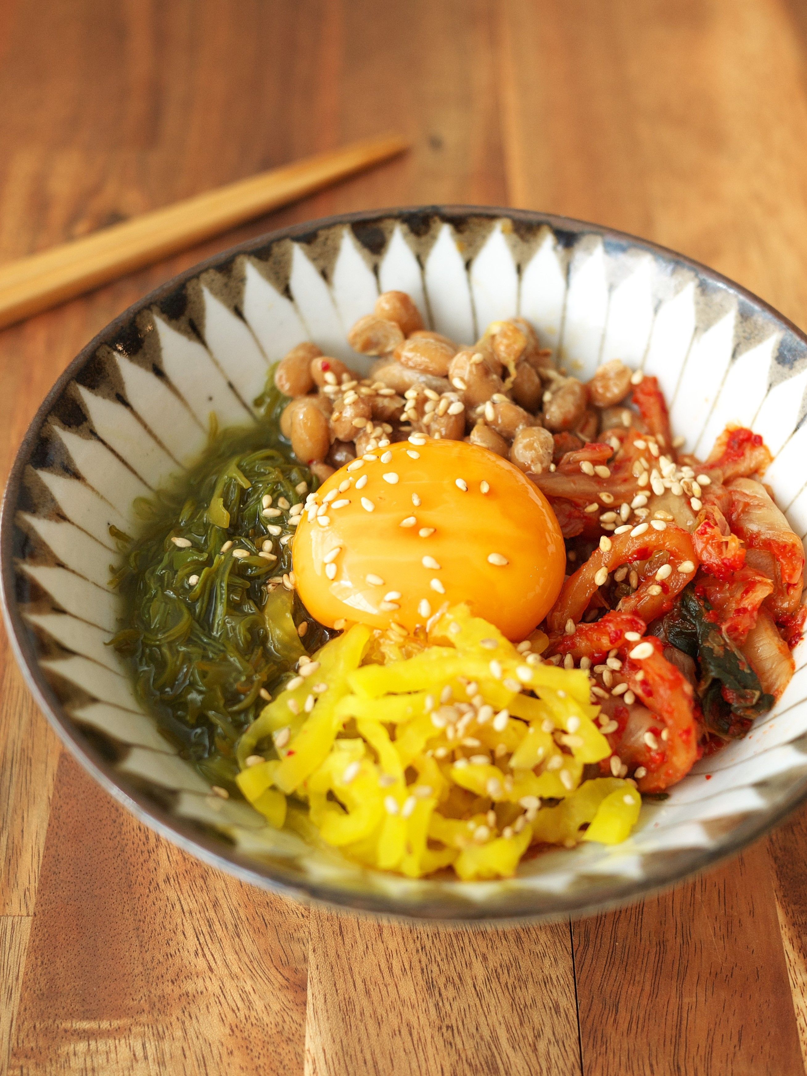 3ce2b8526be0482908f36039007679