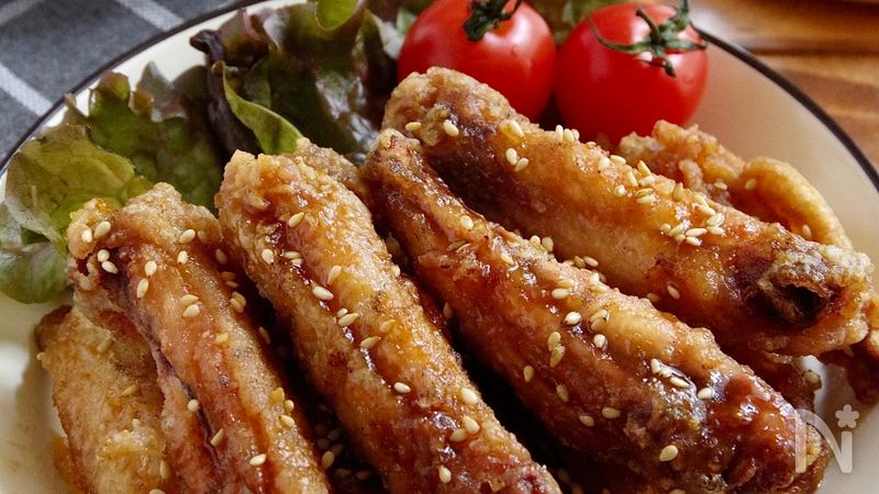 3cea39124fe644628b53b9e8b9f890