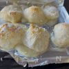 【身体あたたまる担々豆腐ミルク餅スープ】の工程9