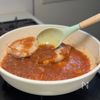 笑顔が溢れる♪ご飯がすすむ【柔らかポークソテー】の工程4
