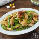 夫が20kgやせた!ダイエットをサポートする「鶏肉レシピ」3選|レシピ本もご紹介♪