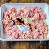 のせるだけ！【失敗しないたけのこ焼売】の工程3