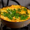 暑い日にこそ食べたい!最高のプデチゲ