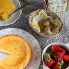 子どもと一緒に楽しもう♪親子で作る【簡単スイーツ】レシピ5選
