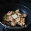 親子で食べられる✨《お手軽ガーリックシュリンプ》の工程6