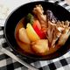 お家で手軽に☆本格札幌スープカレー