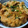 ひろりぃの作ってみた!投稿(【濃厚味噌豚丼】味噌タレが決め手のご飯泥棒)