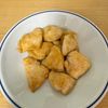 Tsuneaki Okadaの作ってみた!投稿(節約したいときに！冷めてもおいしい♪むね肉の照り焼き)