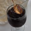 アガーで作る!【ぷるぷるコーヒーゼリー】の工程9