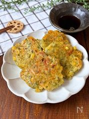 はな【アイデアごはん研究家】