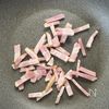 白だし香る♪【ふわとろ和風グラタン】の工程2