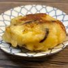 mocoの作ってみた!投稿(塩昆布チーズの【いももち】)