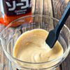 【デリ風♪ブロたまサラダ】ソースのうま味でやみつきに◎の工程1