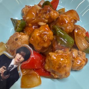 それぞれの作ってみた!投稿(【かんたん♡豚こまで揚げない酢豚】おうちで本格味！)