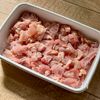 食卓にあるとうれしい♪【コロコロ甘辛鶏じゃが】の下準備