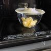 中華風ポテサラ♪オイスターマヨがくせになる激うまサラダ！の工程1