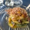 Memento-MORIの作ってみた!投稿(梅肉とおかかの【冷やし焼きなす】)
