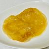 Kの作ってみた!投稿(バズった悪魔の味！材料3つでパリもちッ「塩キャラメル餅」)