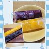 ナムディの作ってみた!投稿(シャリシャリぷるん♪溶けないカルピスゼリーアイスバー)