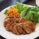 豚ヒレ肉