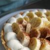グルテンフリー！チョコ不使用！罪悪感ゼロの生チョコタルトの工程6