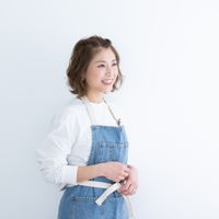 土肥愛子
