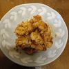 907307の作ってみた!投稿(鶏もも肉のマスタード焼き【作りおき】 )