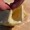 トースターで簡単!お弁当に嬉しい「高菜わさびマヨ焼きいなり」の工程1
