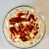 材料ふたつで！《豚肉とキャベツのレンジ蒸し》の工程5