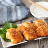 【ささみの大葉サンド甘辛味噌だれ】ご飯に合うヘルシーおかず♪の工程5