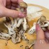火を使わずに!トースターで簡単〜鮭の味噌マヨ焼きの工程1