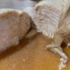 ゆずぽんずの作ってみた!投稿(むね肉deガーリック醤油チキン【#作り置き #レンジ】)