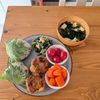 cocciiの作ってみた!投稿(【じゃがチーズの豚肉しそ巻き】誰もがやみつき！感動する旨さ♡)