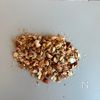 中とろとろの新感覚♩生チョコカップブラウニーの下準備
