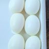 殻むき失敗しない【とろ～り韓国風味玉】の工程4